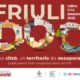 Friuli Doc 2025