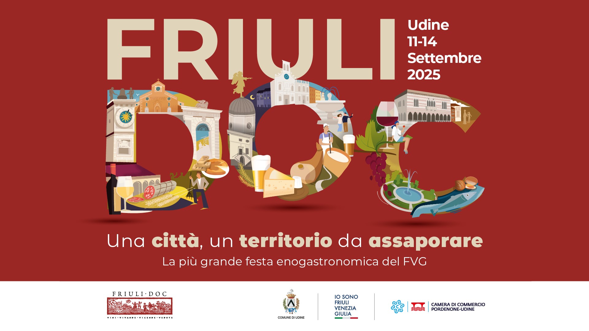 Friuli Doc 2025