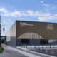 Generali Convention Center Trieste