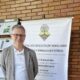 L'assessore regionale Stefano Zannier in visita all'Emprapa, Centro di ricerca sulla viticoltura nel Rio Grande do Sul in Brasile