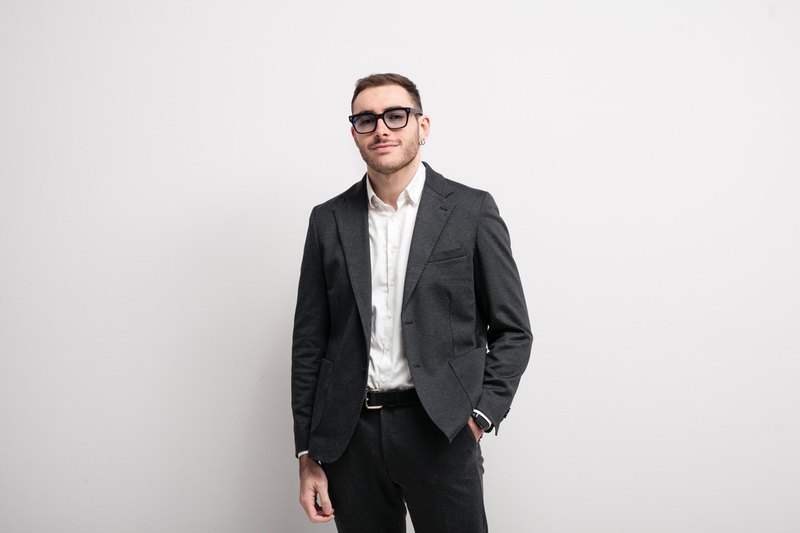 Raoul Persello