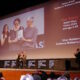 La premiazione del primo classificato