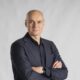 Il presidente di Camst group, Francesco Malaguti