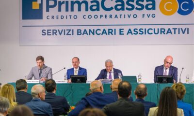 Assemblea Primacassa FVG