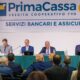 Assemblea Primacassa FVG