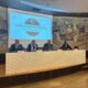 Evento celebrativo Apu Udine