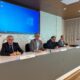 Presentazione bando sicurezza