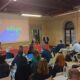 Summit Udinese per il Commercio e la Crescita Organizzata (SUCCO)