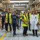 Lavoratori Idealservice