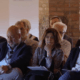 Incontro promosso da Banca 360 FVG