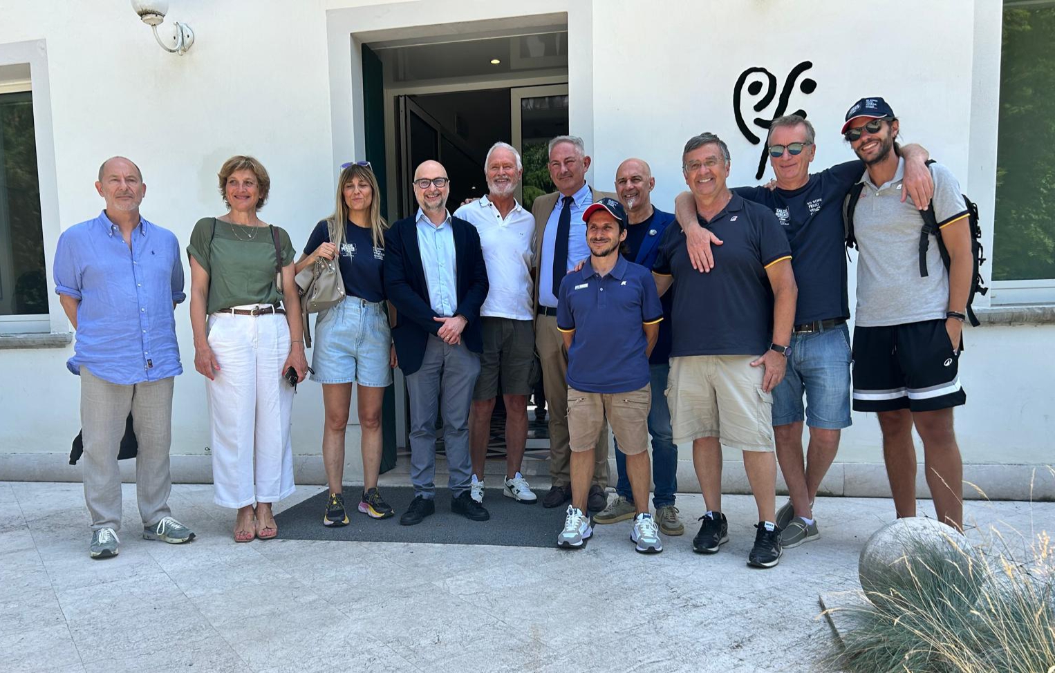 Calciomercato – L’Originale a Pordenone