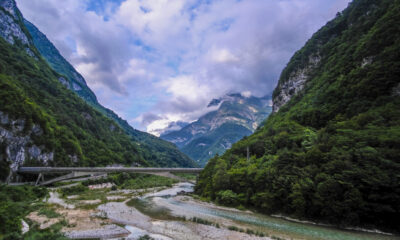 Fiume Piave