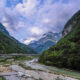 Fiume Piave