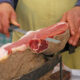 Prosciutto San Daniele
