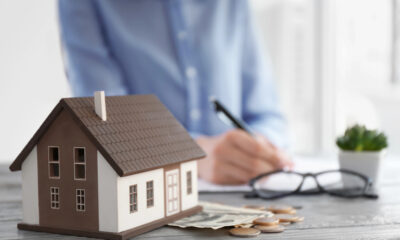 Tasse casa - Ilia FVG, oltre 30 mila le domande per la "prima seconda casa"