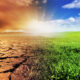 Cambiamento climatico