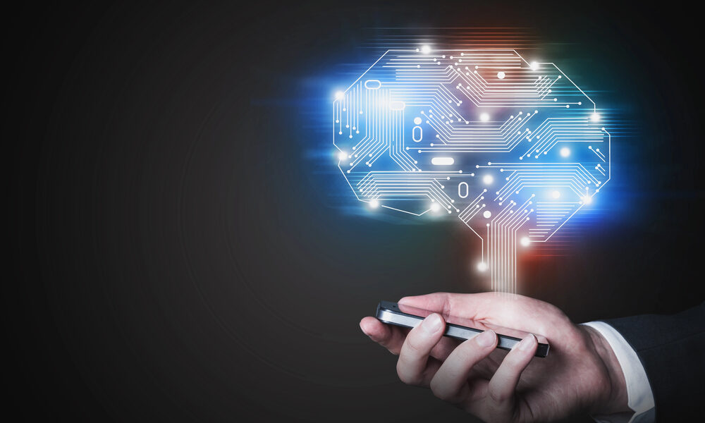 Intelligenza artificiale - Lingua friulana e Intelligenza artificiale