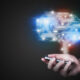 Intelligenza artificiale - Lingua friulana e Intelligenza artificiale