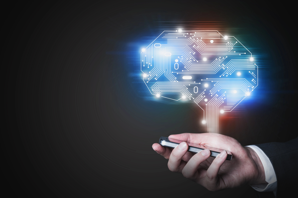 Intelligenza artificiale - Lingua friulana e Intelligenza artificiale