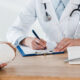 Medico di base - Medico di base FVG