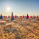 Spiaggia