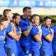 Nazionale Italiana Rugby