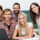 Formazione giovani