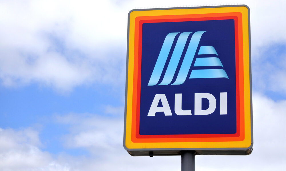 Aldi