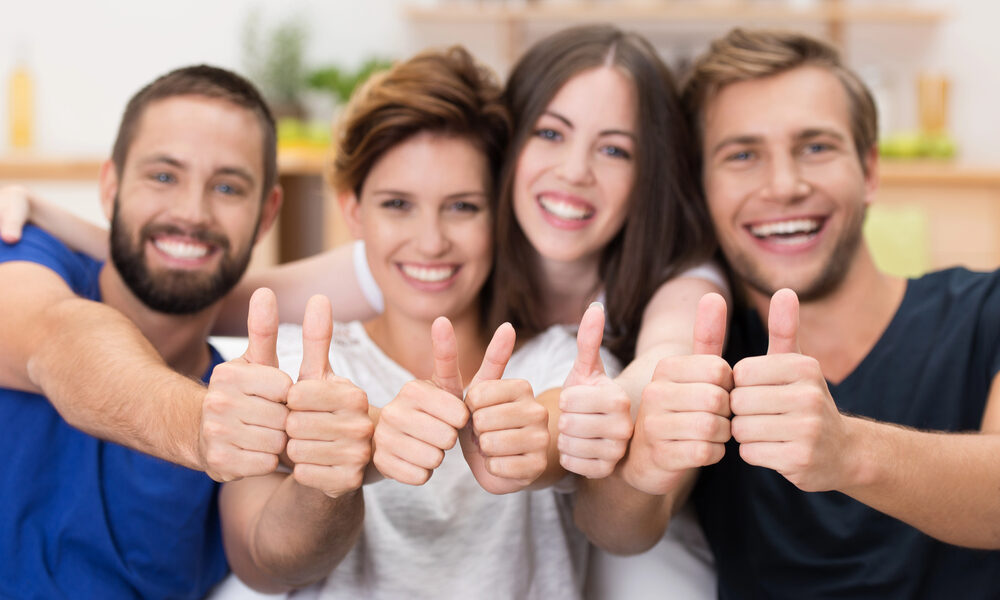 Successo per i Recruiting day in FVG, 488 assunzioni nel 2024