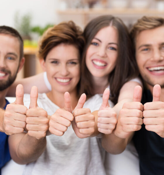 Successo per i Recruiting day in FVG, 488 assunzioni nel 2024