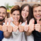 Successo per i Recruiting day in FVG, 488 assunzioni nel 2024
