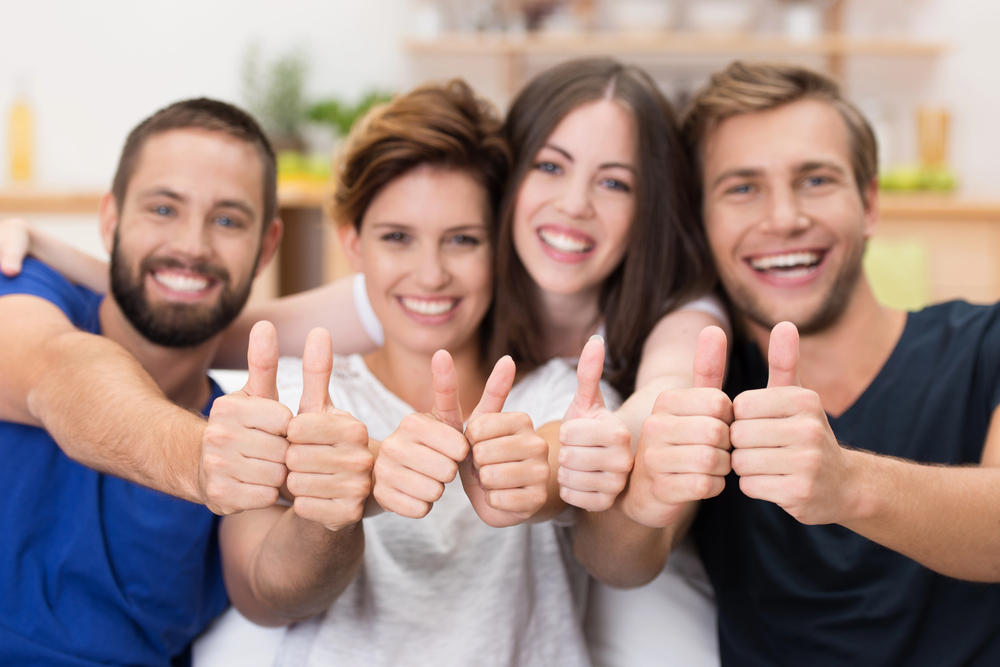 Successo per i Recruiting day in FVG, 488 assunzioni nel 2024