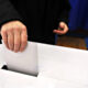 Referendum