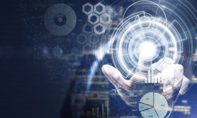 Digitalizzazione