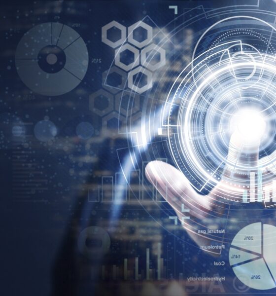 Digitalizzazione