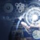 Digitalizzazione