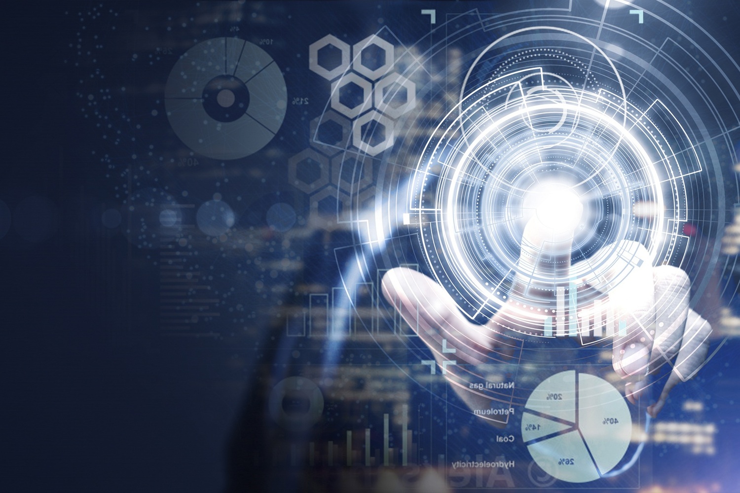 Digitalizzazione