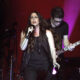 Alanis Morissette