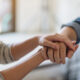 Cure palliative - inaugurato il nuovo ambulatorio a Gorizia
