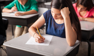Esame di maturità 2025 - esame di maturità 2025 Pordenone