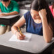 Esame di maturità 2025 - esame di maturità 2025 Pordenone