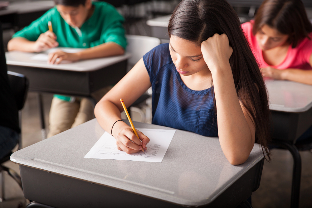 Esame di maturità 2025 - esame di maturità 2025 Pordenone