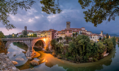 Cividale del Friuli