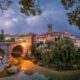 Cividale del Friuli