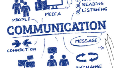 Scienze della Comunicazione