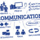 Scienze della Comunicazione