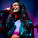 Elisa in concerto