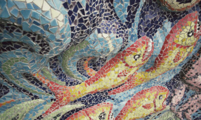 Mosaico
