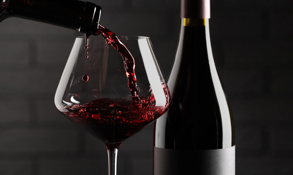 Vino