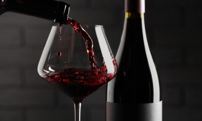 Vino